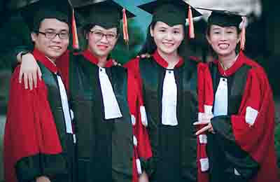 大学班长小我总结