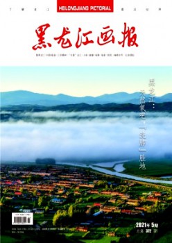 文明学刊杂志