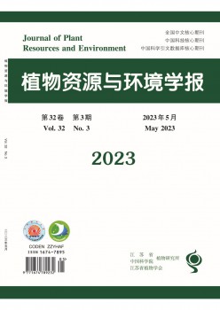 动物资本与情况学报杂志
