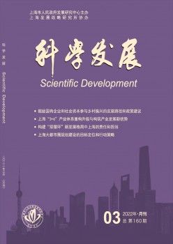 迷信成长杂志